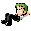 zorororonoa Avatar