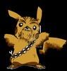 pikachubacca Avatar