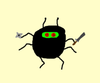 bugininja Avatar