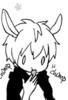 maltionthefurry Avatar