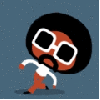 iamthefirstnigger Avatar