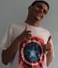 tomorrowsnightmare Avatar