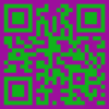 codes Avatar