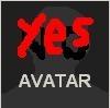 sphighderman Avatar