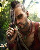 madebynorwegians Avatar