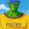 basichaharemix Avatar