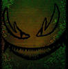 toxinwithin Avatar