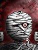 plantyzombie Avatar