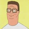 brendanforti Avatar
