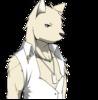 alikcat Avatar
