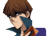 SetoKaiba Avatar