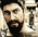 mattiscool Avatar