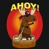 piraticalmoose Avatar