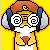 kadmiluv Avatar