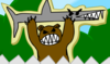 Rdawg Avatar