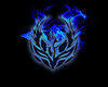 bluescadoo Avatar