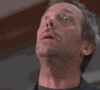 MrBlackInThePants Avatar