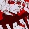 casanovah Avatar
