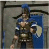 peteza Avatar