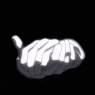 thatdamnkid Avatar