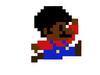 ilikeafros Avatar