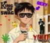 humpingslump Avatar