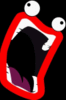 theguynamedme Avatar