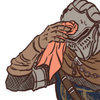 BERTMGERT Avatar