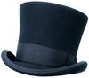 SlashOfGNR Avatar