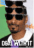jonnyea Avatar
