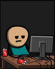 AccountwasWiped Avatar