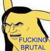 Someidiot Avatar