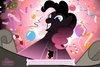 ponyatthedisco Avatar