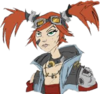 assassinskater Avatar