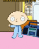 turbinator Avatar