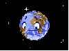 aviox Avatar
