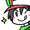 nickypickle Avatar