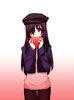 pppqrt Avatar