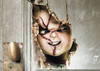 brevikjr Avatar