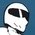 xTHExSTIGx Avatar