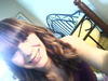 lamegirl Avatar