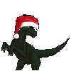 theundeadninja Avatar