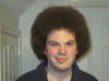 adamnotanumber Avatar