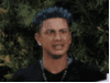 zeexik Avatar