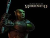 marohawk Avatar