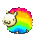 turtlerage Avatar