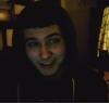 thetruetroll Avatar