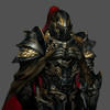 lolnose Avatar