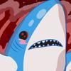 TodayIAmMe Avatar