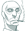 myfatson Avatar